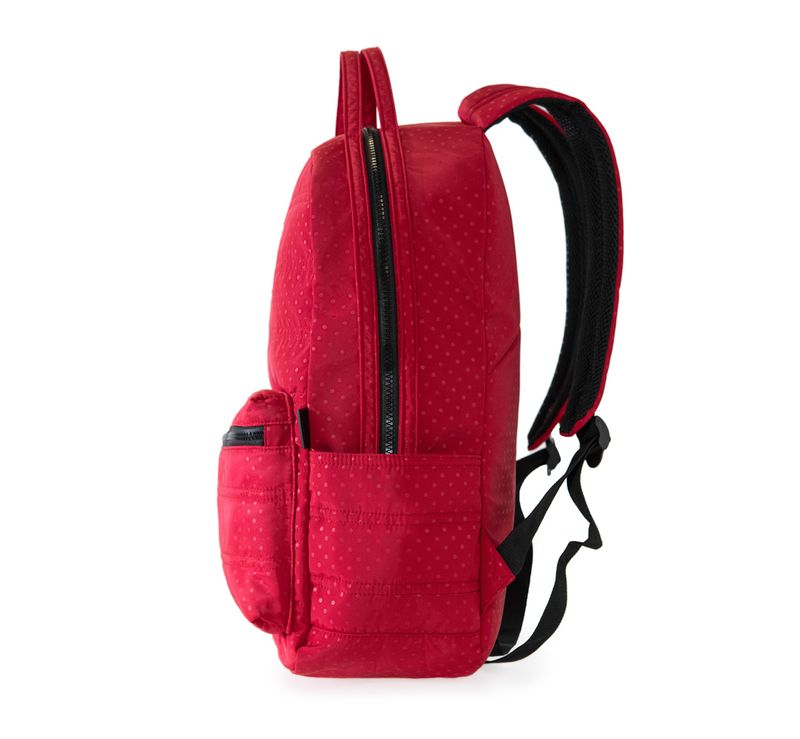 0226604651001---MOCHILA-FEMININA-MINNIE-DOTS-23J-VERMELHO--3-