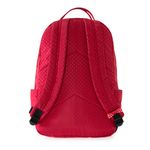 0226604651001---MOCHILA-FEMININA-MINNIE-DOTS-23J-VERMELHO--4-