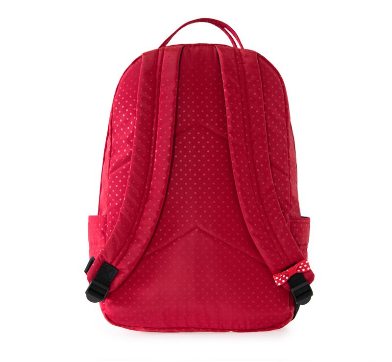 0226604651001---MOCHILA-FEMININA-MINNIE-DOTS-23J-VERMELHO--4-