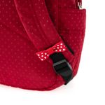 0226604651001---MOCHILA-FEMININA-MINNIE-DOTS-23J-VERMELHO--5-