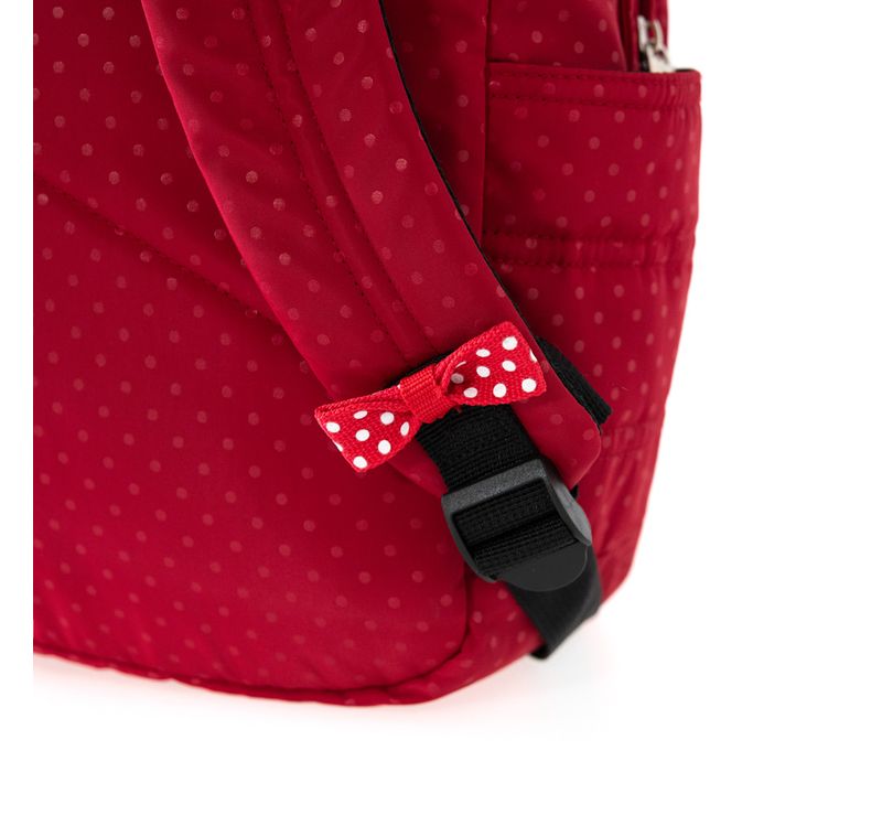 0226604651001---MOCHILA-FEMININA-MINNIE-DOTS-23J-VERMELHO--5-