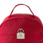0226604651001---MOCHILA-FEMININA-MINNIE-DOTS-23J-VERMELHO--6-