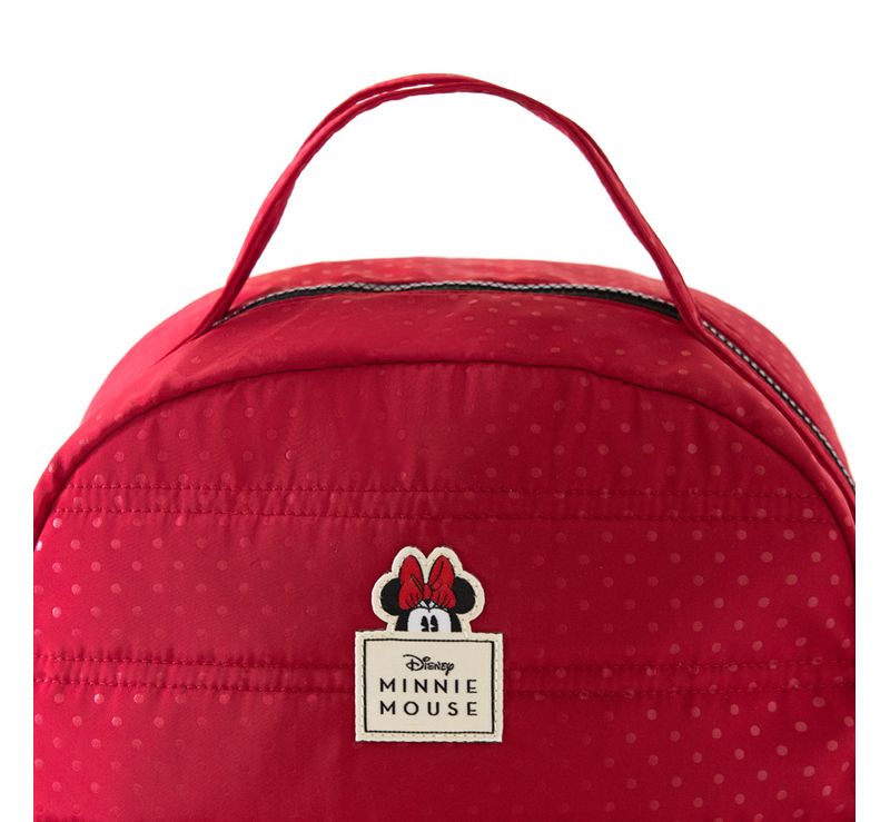 0226604651001---MOCHILA-FEMININA-MINNIE-DOTS-23J-VERMELHO--6-