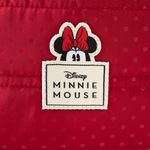 0226604651001---MOCHILA-FEMININA-MINNIE-DOTS-23J-VERMELHO--7-