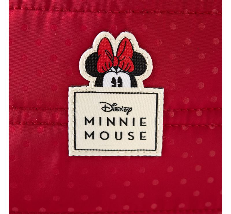 0226604651001---MOCHILA-FEMININA-MINNIE-DOTS-23J-VERMELHO--7-