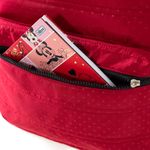 0226604651001---MOCHILA-FEMININA-MINNIE-DOTS-23J-VERMELHO--8-