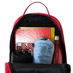 0226604651001---MOCHILA-FEMININA-MINNIE-DOTS-23J-VERMELHO--9-