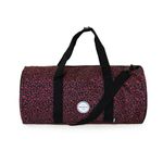 0040488651001---BOLSA-DE-VIAGEM--FEMININA-CORACOES-23J--1-