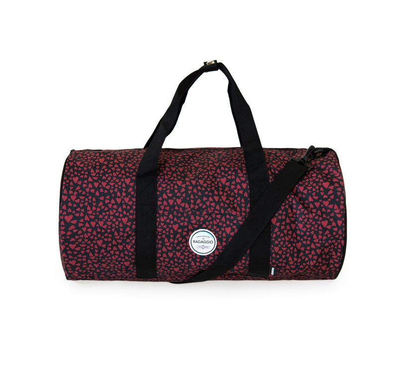 0040488651001---BOLSA-DE-VIAGEM--FEMININA-CORACOES-23J--1-