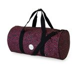 0040488651001---BOLSA-DE-VIAGEM--FEMININA-CORACOES-23J--2-