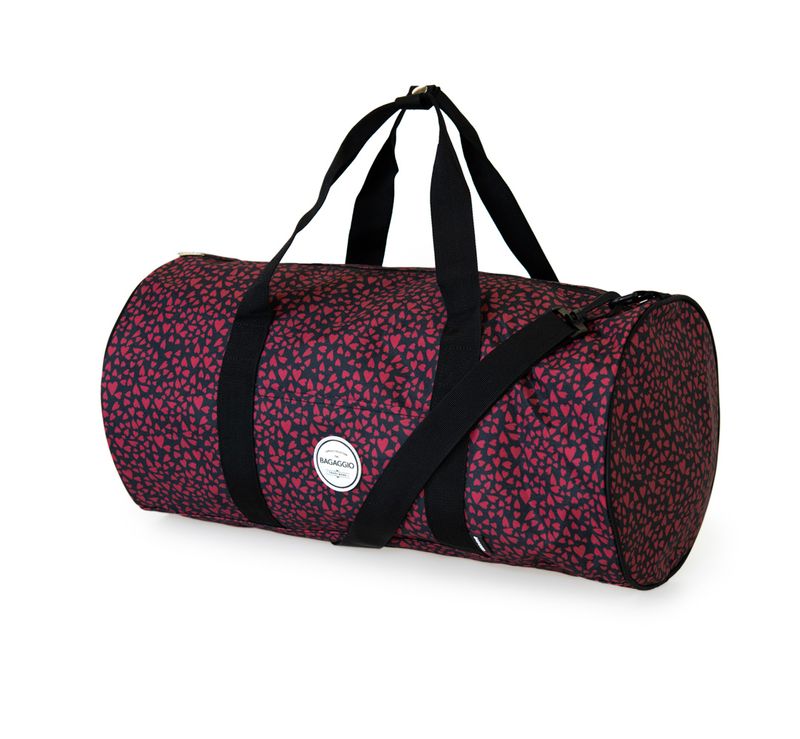 0040488651001---BOLSA-DE-VIAGEM--FEMININA-CORACOES-23J--2-