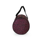 0040488651001---BOLSA-DE-VIAGEM--FEMININA-CORACOES-23J--3-