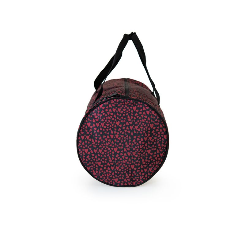 0040488651001---BOLSA-DE-VIAGEM--FEMININA-CORACOES-23J--3-