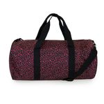 0040488651001---BOLSA-DE-VIAGEM--FEMININA-CORACOES-23J--4-