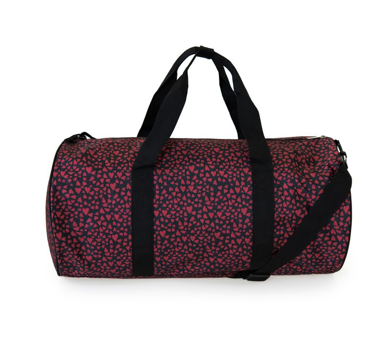 0040488651001---BOLSA-DE-VIAGEM--FEMININA-CORACOES-23J--4-