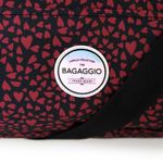 0040488651001---BOLSA-DE-VIAGEM--FEMININA-CORACOES-23J--5-