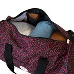 0040488651001---BOLSA-DE-VIAGEM--FEMININA-CORACOES-23J--6-