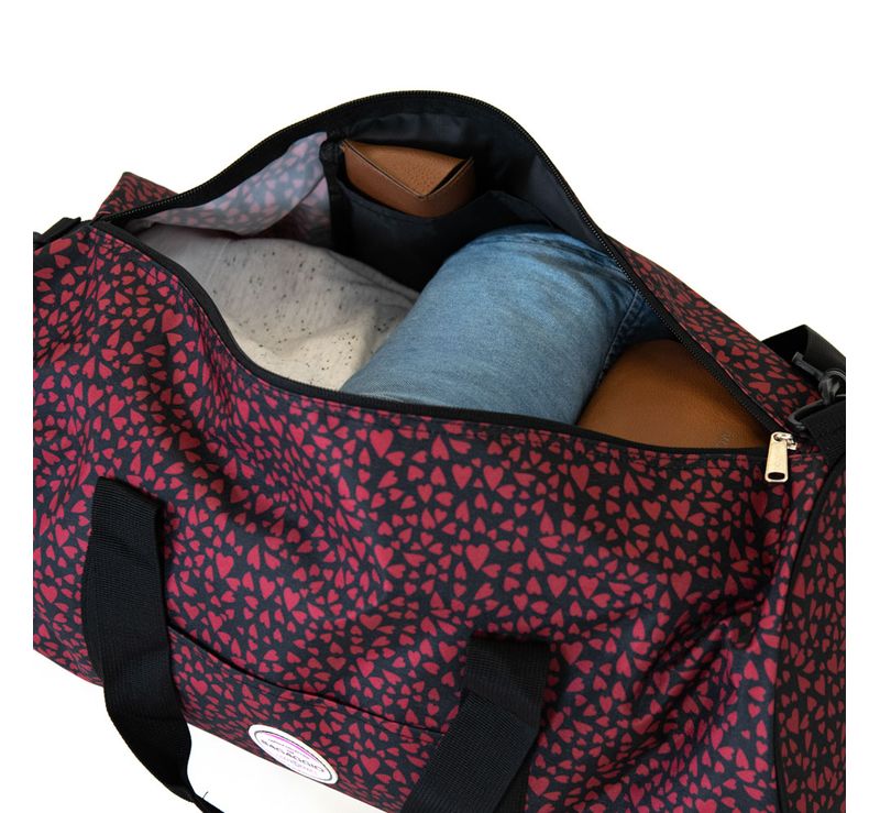 0040488651001---BOLSA-DE-VIAGEM--FEMININA-CORACOES-23J--6-