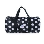 0040491458001---BOLSA-DE-VIAGEM--FEMININA-BI