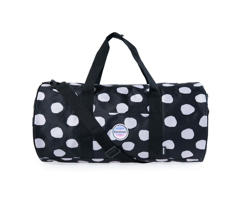 0040491458001---BOLSA-DE-VIAGEM--FEMININA-BI