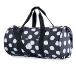 0040491458001---BOLSA-DE-VIAGEM--FEMININA-BI-1