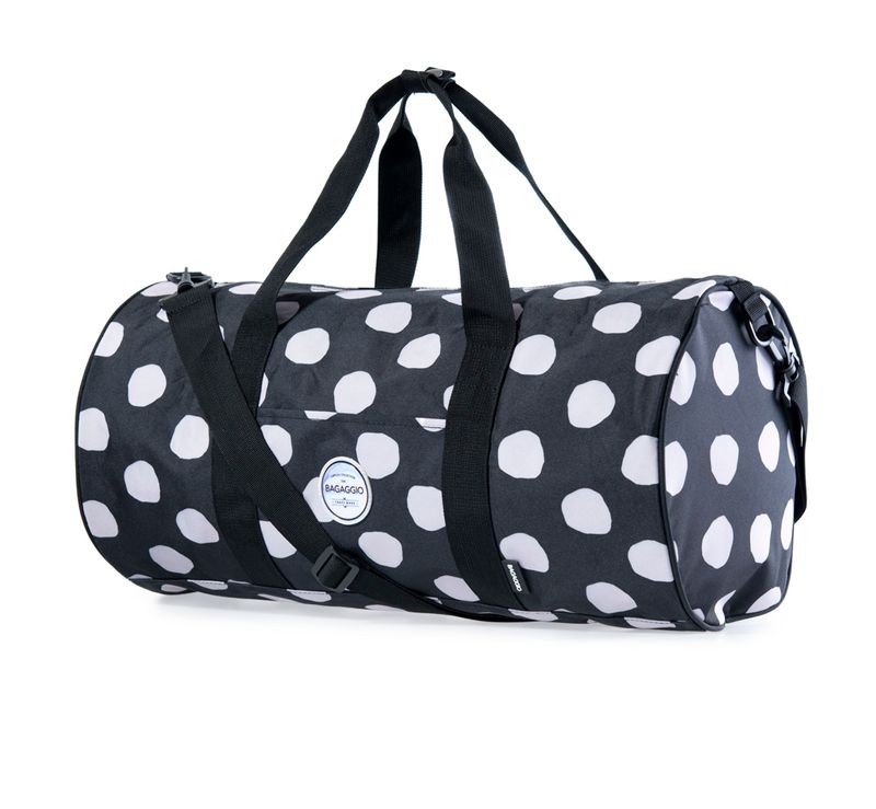 0040491458001---BOLSA-DE-VIAGEM--FEMININA-BI-1