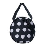 0040491458001---BOLSA-DE-VIAGEM--FEMININA-BI-2