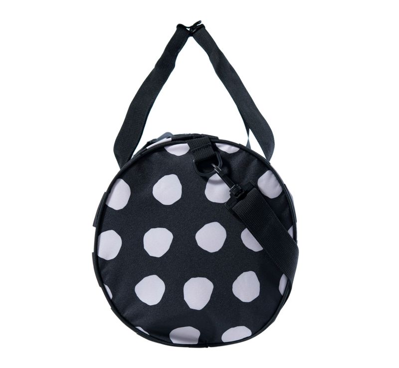 0040491458001---BOLSA-DE-VIAGEM--FEMININA-BI-2