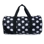 0040491458001---BOLSA-DE-VIAGEM--FEMININA-BI-3