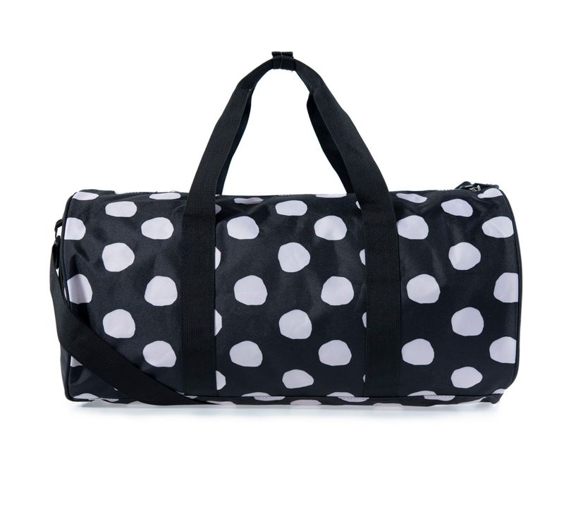 0040491458001---BOLSA-DE-VIAGEM--FEMININA-BI-3