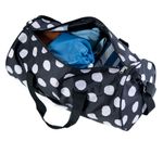 0040491458001---BOLSA-DE-VIAGEM--FEMININA-BI-6