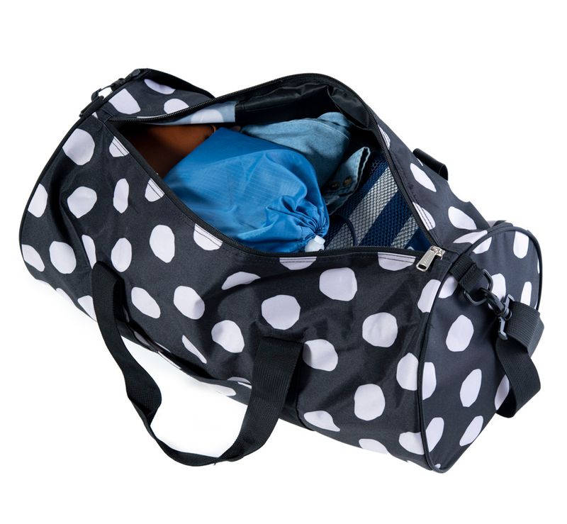 0040491458001---BOLSA-DE-VIAGEM--FEMININA-BI-6