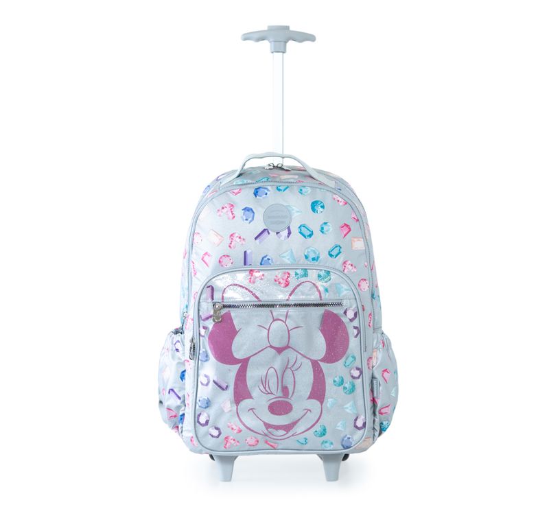 0226600440001---MOCHILA-FEMININA-DE-RODINHA-MINNIE-STONES-23J--1-