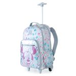 0226600440001---MOCHILA-FEMININA-DE-RODINHA-MINNIE-STONES-23J--2-