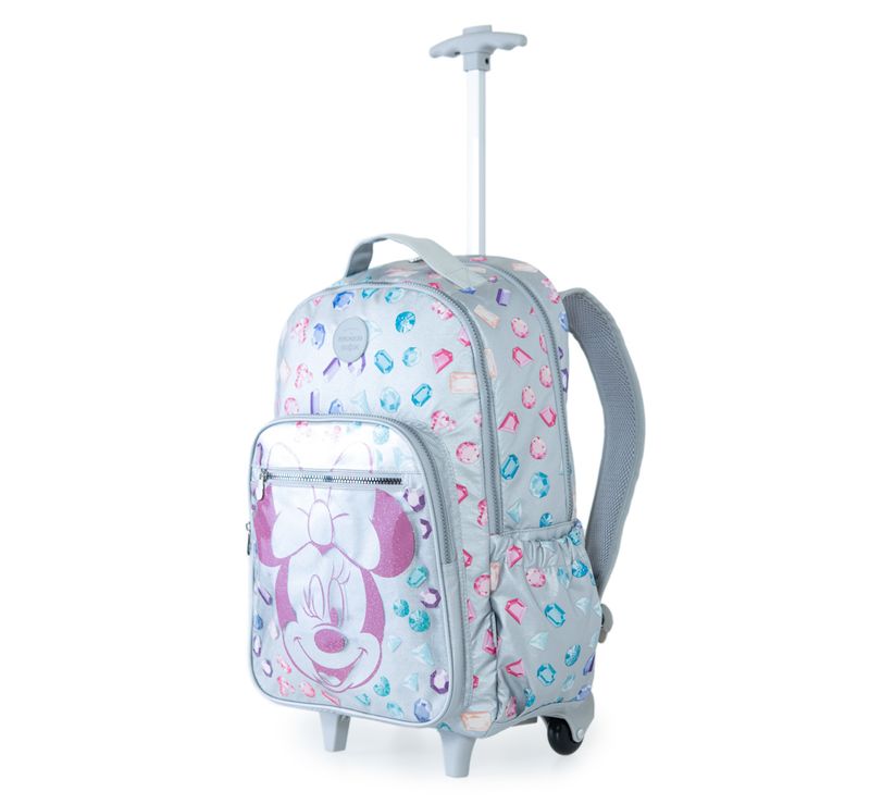 0226600440001---MOCHILA-FEMININA-DE-RODINHA-MINNIE-STONES-23J--2-