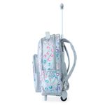 0226600440001---MOCHILA-FEMININA-DE-RODINHA-MINNIE-STONES-23J--3-
