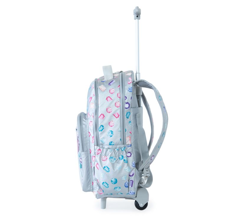 0226600440001---MOCHILA-FEMININA-DE-RODINHA-MINNIE-STONES-23J--3-