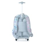 0226600440001---MOCHILA-FEMININA-DE-RODINHA-MINNIE-STONES-23J--4-