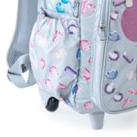 0226600440001---MOCHILA-FEMININA-DE-RODINHA-MINNIE-STONES-23J--6-