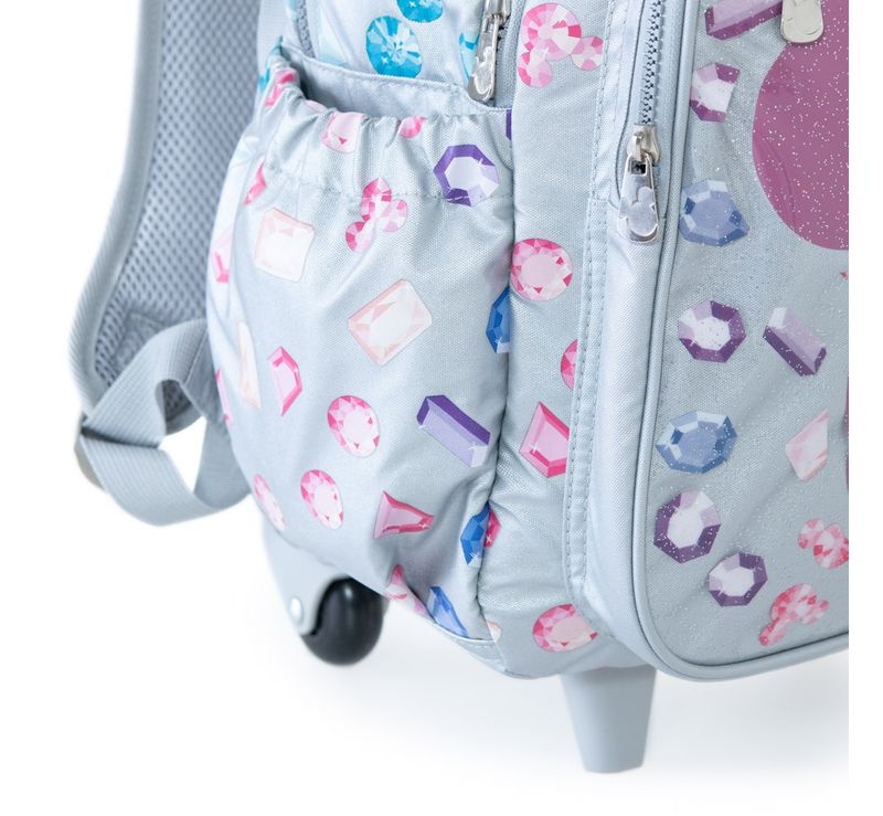0226600440001---MOCHILA-FEMININA-DE-RODINHA-MINNIE-STONES-23J--6-