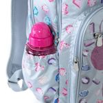 0226600440001---MOCHILA-FEMININA-DE-RODINHA-MINNIE-STONES-23J--7-