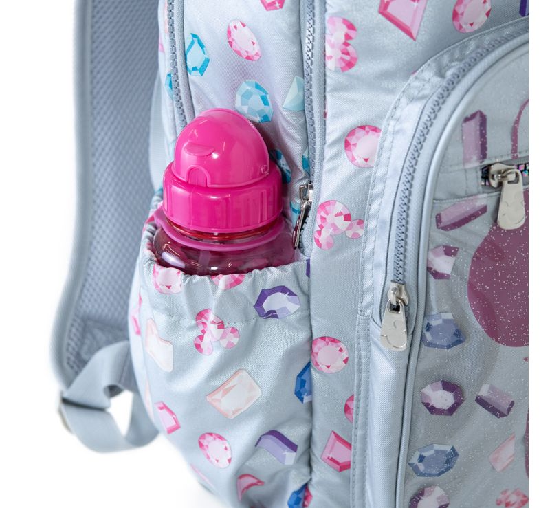 0226600440001---MOCHILA-FEMININA-DE-RODINHA-MINNIE-STONES-23J--7-