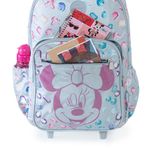 0226600440001---MOCHILA-FEMININA-DE-RODINHA-MINNIE-STONES-23J--8-