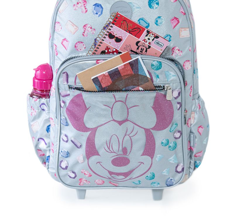 0226600440001---MOCHILA-FEMININA-DE-RODINHA-MINNIE-STONES-23J--8-