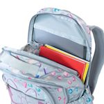 0226600440001---MOCHILA-FEMININA-DE-RODINHA-MINNIE-STONES-23J--9-