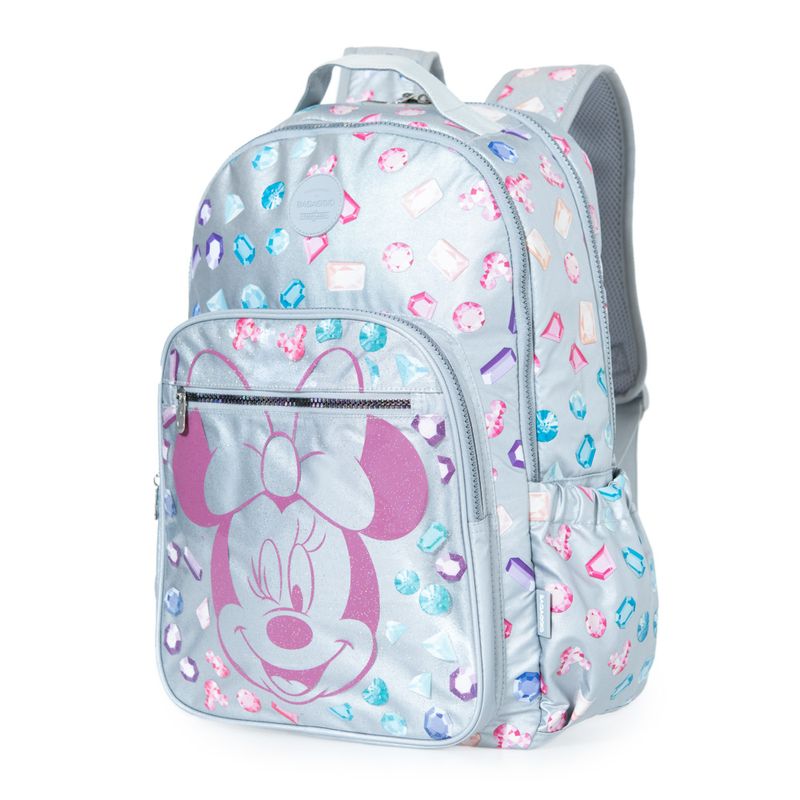 0226601440001---MOCHILA-FEMININA-MINNIE-STONES-23J--2-