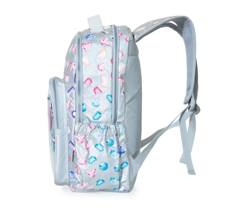0226601440001---MOCHILA-FEMININA-MINNIE-STONES-23J--3-