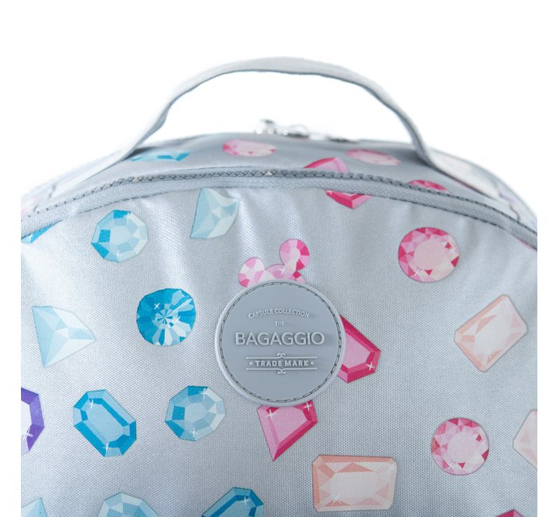 0226601440001---MOCHILA-FEMININA-MINNIE-STONES-23J--5-