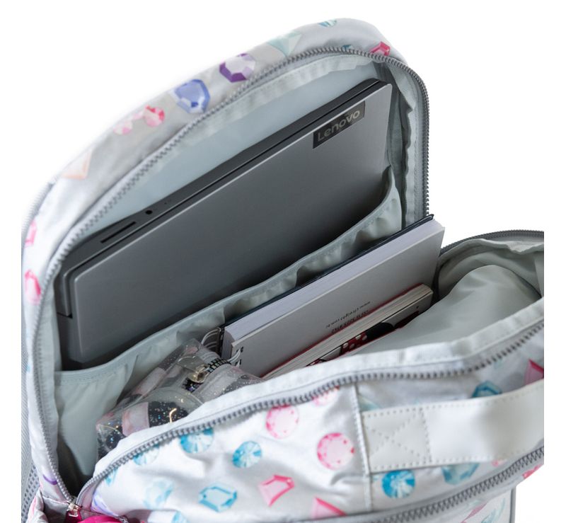 0226601440001---MOCHILA-FEMININA-MINNIE-STONES-23J--7-
