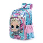 0226776625001---MOCHILA-PREM-LOL-23P--2-